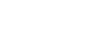 Logo Premium Content